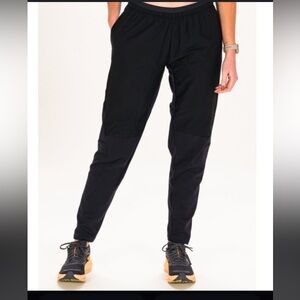 Salomon Women’s Run Life Pants XL *New w/ Tags